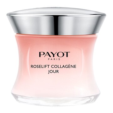 Payot Roselift Collagene