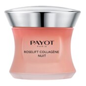 Payot Roselift Collagene