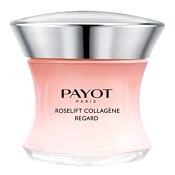 Payot Roselift Collagene