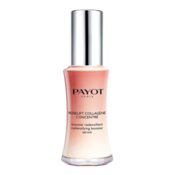 Payot Roselift Collagene