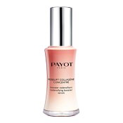 Payot Roselift Collagene