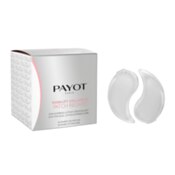 Payot Roselift Collagene