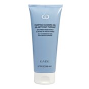 Ga-De Purifying Cleansing