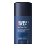 Biotherm Homme Day Control