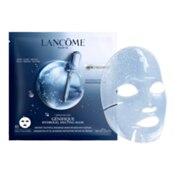 Lancome Advanced Genifique