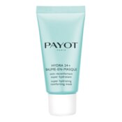 Payot Hydra 24+