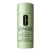 Clinique Dry Form