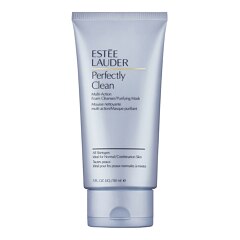 Estee Lauder Perfectly Clean