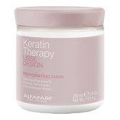 Alfaparf Keratin Therapy Lisse Design