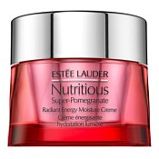 Estee Lauder Nutritious