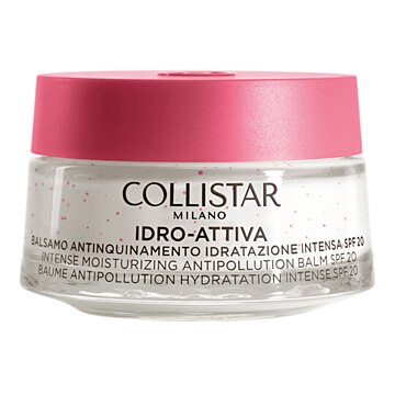 Collistar Idro-Attiva