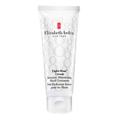 Elizabeth Arden Eight Hour