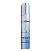 La Colline Moisture Boost