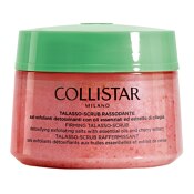 Collistar Perfect Body