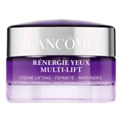 Lancome Renergie Multi-Lift