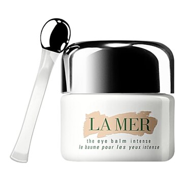 La Mer The Eye Balm Intense