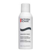 Biotherm Homme Sensitive Force