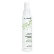 Caudalie Cleansing and Toning