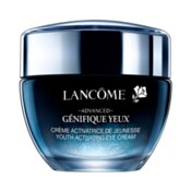 Lancome Advanced Genifique