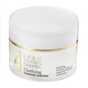 Labo Transdermic Clarifying