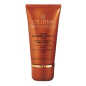 Collistar Tan Without Sunshine