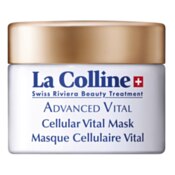 La Colline Advanced Vital