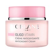 Orlane Oligo Vitamin