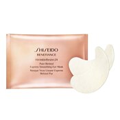 Shiseido Benefiance WrinkleResist24