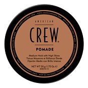 American Crew Pomade