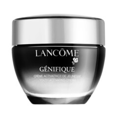 Lancome Genifique