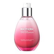 Biotherm Aqua Glow