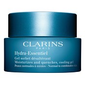 Clarins Hydra Essentiel