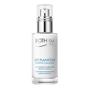 Biotherm Life Plankton