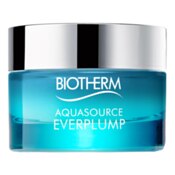 Biotherm Aquasource Everplump