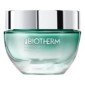 Biotherm Aquasource