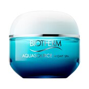 Biotherm Aquasource