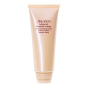 Shiseido Advanced Essential Energy