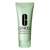 Clinique Exfoliating