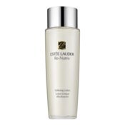 Estee Lauder Re-Nutrive