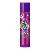 Lip Smacker Fanta