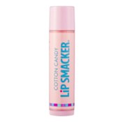 Lip Smacker Original Fruity