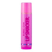 Lip Smacker Original Fruity