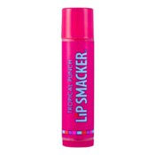 Lip Smacker Original Fruity