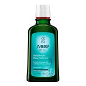 Weleda Revitalising