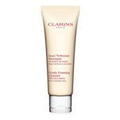 Clarins Gentle Cleansing