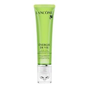 Lancome Energie De Vie