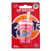 Lip Smacker Fanta