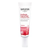 Weleda Pomegranate