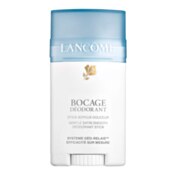 Lancome Bocage