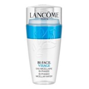 Lancome Bi-Facil Visage